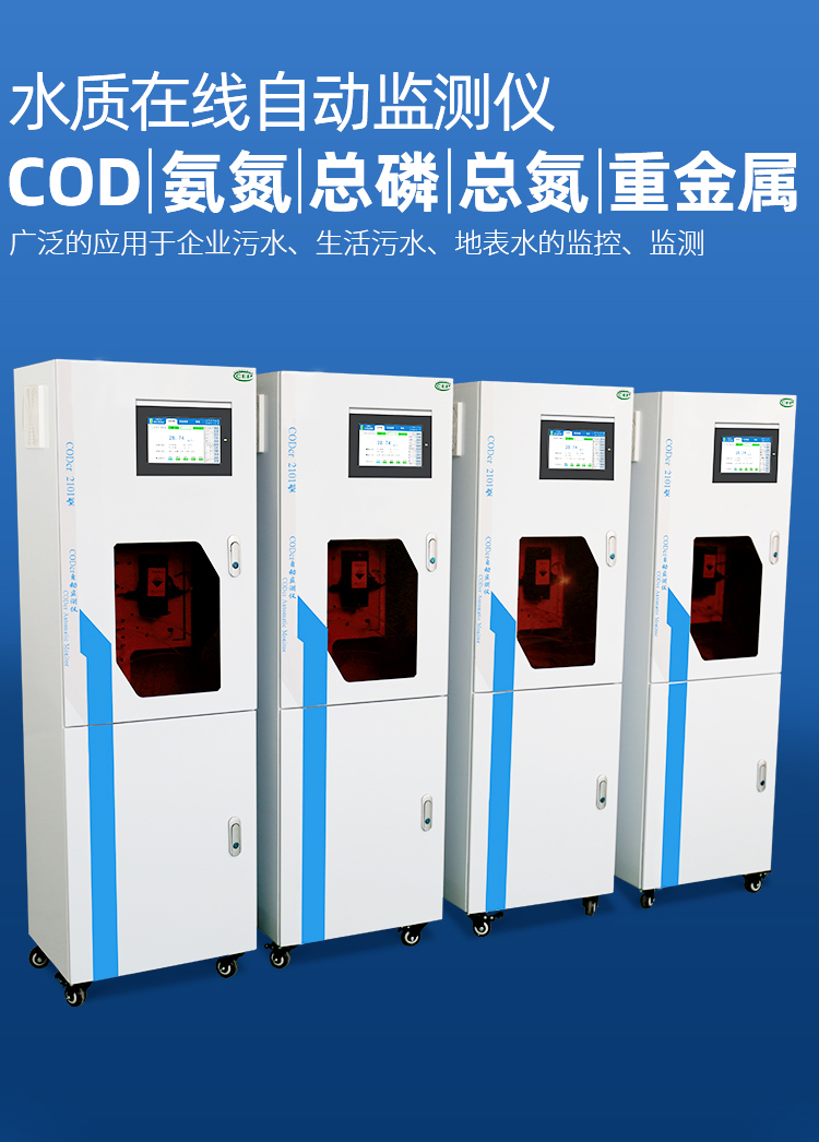 1642829743395158.jpg 0.jpg