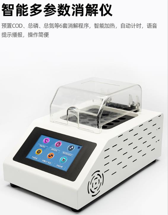 1644989812614102.jpg 55.jpg