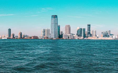 水泵站安裝水質(zhì)監(jiān)測(cè)儀的主要目的！