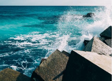 水質(zhì)監(jiān)測過程中采樣頻率的選擇和儀器的準(zhǔn)確校正 水質(zhì)監(jiān)測過程中采樣頻率的選擇和儀器的準(zhǔn)確校正