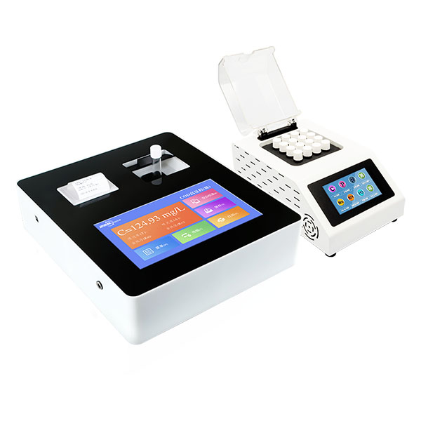 1649316500410017.jpg 1.jpg