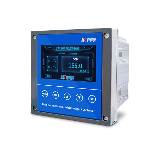 1649316520362464.jpg cod.jpg