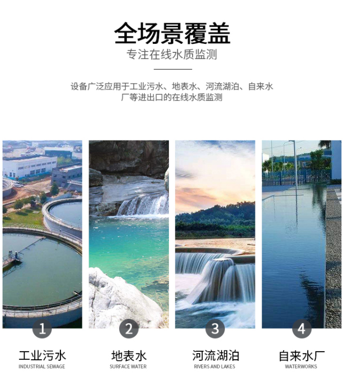 1649986781736574.png 全家覆蓋.png