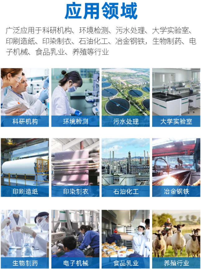 1650246798681951.png 應(yīng)用領(lǐng)域.png