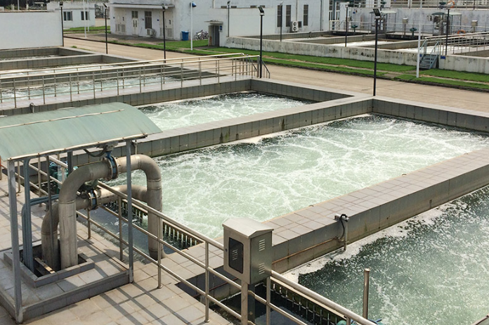 1652509282235336.png 微信截圖_20220514142119.png