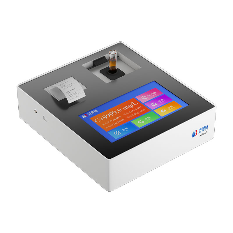 1653456995283561.jpg 臺式測定儀.jpg