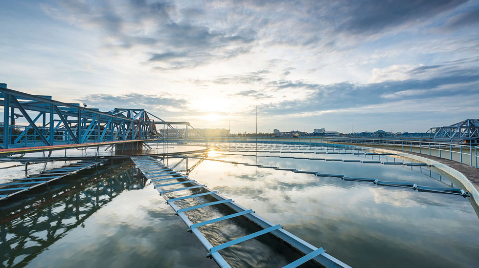 1653554870808337.png 微信截圖_20220526164745.png