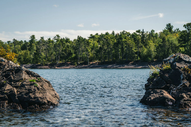 1667783524796841.jpeg 氨氮 (344).jpeg