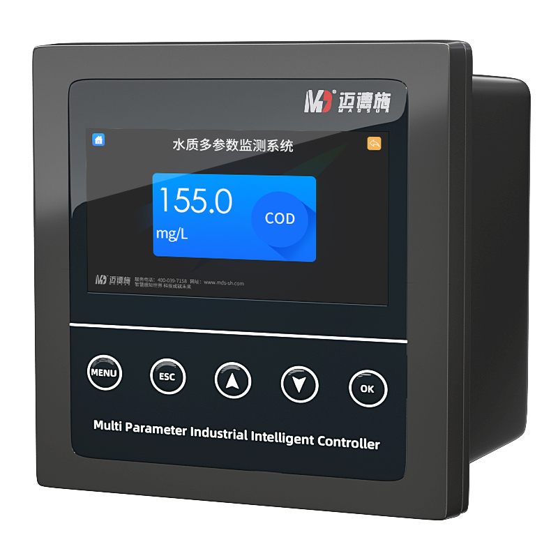 cod在線檢測(cè)儀 cod在線檢測(cè)儀