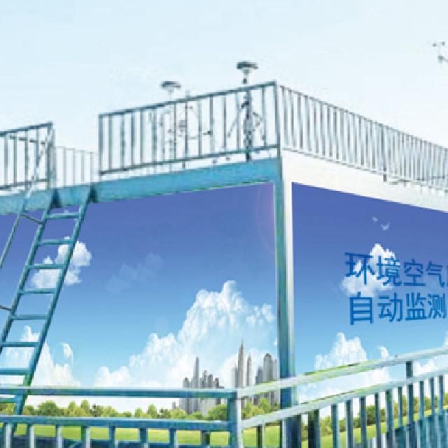 <br />
<b>Notice</b>:  Undefined variable: rowt in <b>C:\phpstudy_pro\WWW\kangtuofa.com\product.php</b> on line <b>157</b><br />
