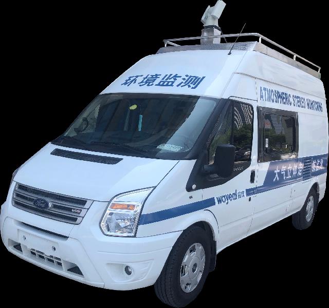 <br />
<b>Notice</b>:  Undefined variable: rowt in <b>C:\phpstudy_pro\WWW\kangtuofa.com\product.php</b> on line <b>157</b><br />
