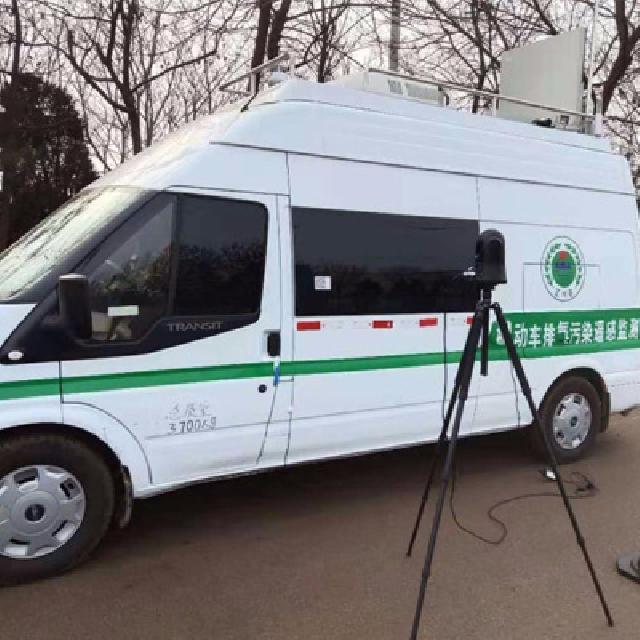 <br />
<b>Notice</b>:  Undefined variable: rowt in <b>C:\phpstudy_pro\WWW\kangtuofa.com\product.php</b> on line <b>157</b><br />
