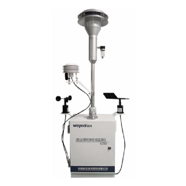 <br />
<b>Notice</b>:  Undefined variable: rowt in <b>C:\phpstudy_pro\WWW\kangtuofa.com\product.php</b> on line <b>157</b><br />
