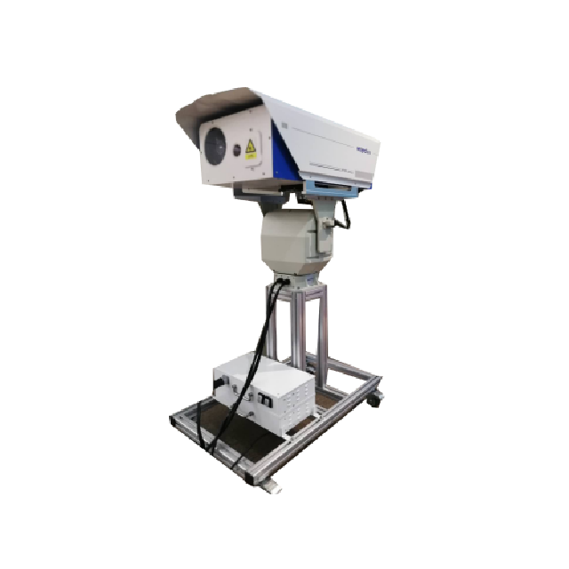 <br />
<b>Notice</b>:  Undefined variable: rowt in <b>C:\phpstudy_pro\WWW\kangtuofa.com\product.php</b> on line <b>157</b><br />
