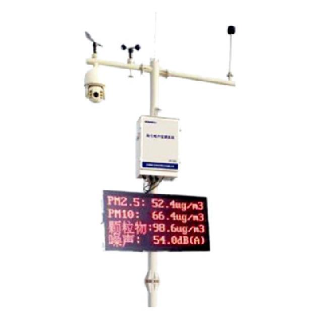 <br />
<b>Notice</b>:  Undefined variable: rowt in <b>C:\phpstudy_pro\WWW\kangtuofa.com\product.php</b> on line <b>157</b><br />
