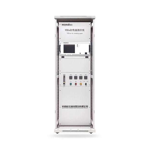 <br />
<b>Notice</b>:  Undefined variable: rowt in <b>C:\phpstudy_pro\WWW\kangtuofa.com\product.php</b> on line <b>157</b><br />
