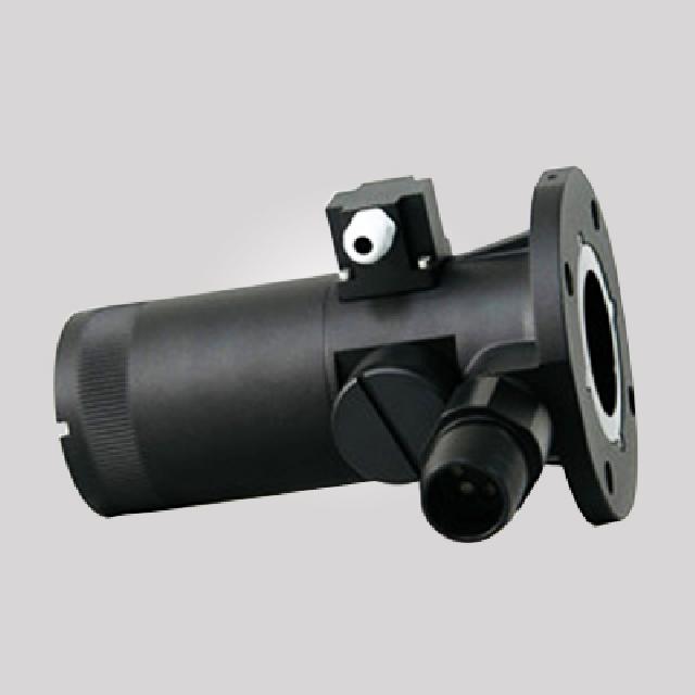 <br />
<b>Notice</b>:  Undefined variable: rowt in <b>C:\phpstudy_pro\WWW\kangtuofa.com\product.php</b> on line <b>157</b><br />
