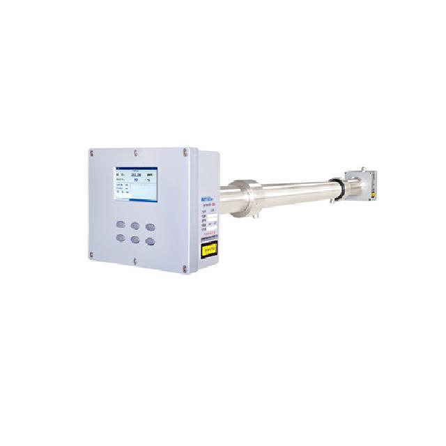 <br />
<b>Notice</b>:  Undefined variable: rowt in <b>C:\phpstudy_pro\WWW\kangtuofa.com\product.php</b> on line <b>157</b><br />
