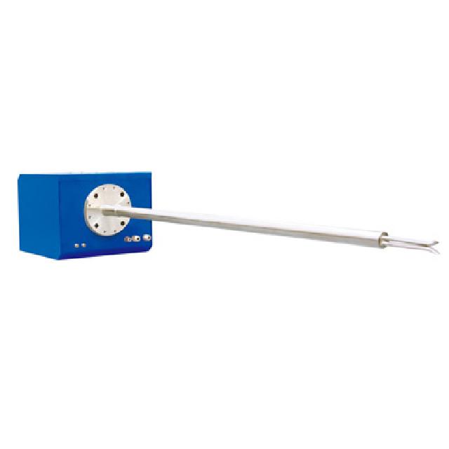 <br />
<b>Notice</b>:  Undefined variable: rowt in <b>C:\phpstudy_pro\WWW\kangtuofa.com\product.php</b> on line <b>157</b><br />
