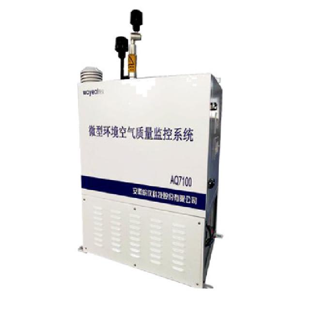 <br />
<b>Notice</b>:  Undefined variable: rowt in <b>C:\phpstudy_pro\WWW\kangtuofa.com\product.php</b> on line <b>157</b><br />
