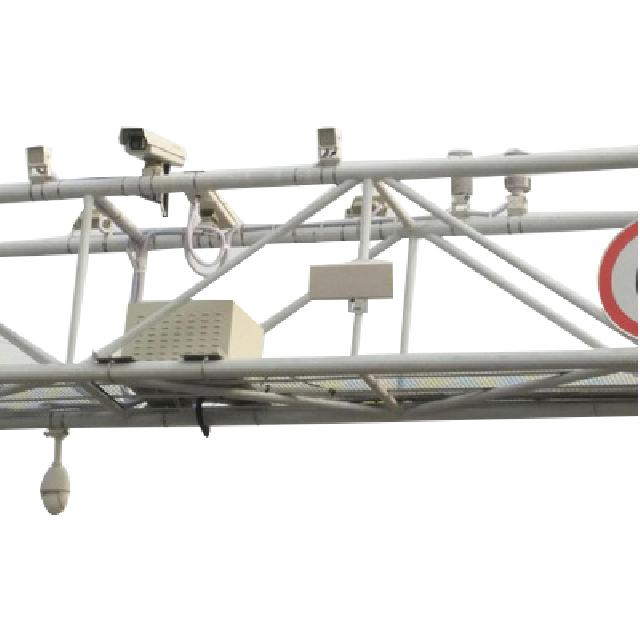 <br />
<b>Notice</b>:  Undefined variable: rowt in <b>C:\phpstudy_pro\WWW\kangtuofa.com\product.php</b> on line <b>157</b><br />
