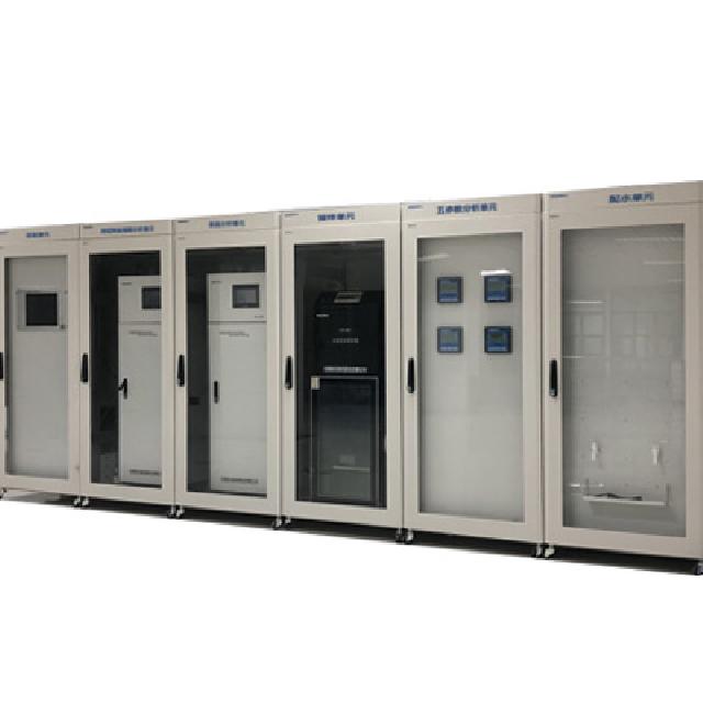 <br />
<b>Notice</b>:  Undefined variable: rowt in <b>C:\phpstudy_pro\WWW\kangtuofa.com\product.php</b> on line <b>157</b><br />
