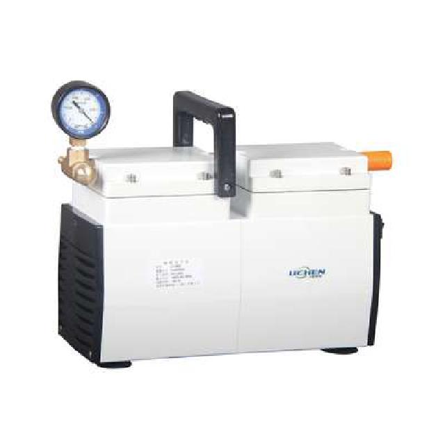 <br />
<b>Notice</b>:  Undefined variable: rowt in <b>C:\phpstudy_pro\WWW\kangtuofa.com\product.php</b> on line <b>157</b><br />
