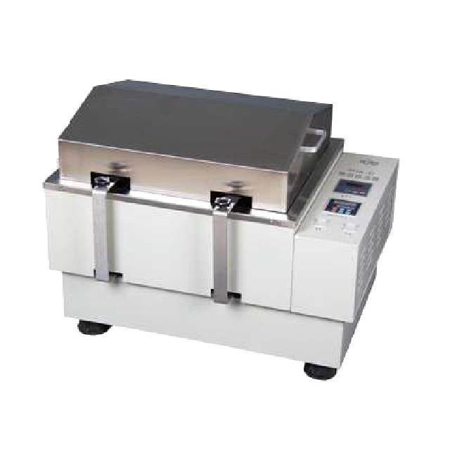 <br />
<b>Notice</b>:  Undefined variable: rowt in <b>C:\phpstudy_pro\WWW\kangtuofa.com\product.php</b> on line <b>157</b><br />
