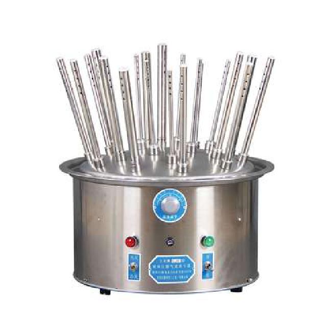 <br />
<b>Notice</b>:  Undefined variable: rowt in <b>C:\phpstudy_pro\WWW\kangtuofa.com\product.php</b> on line <b>157</b><br />
