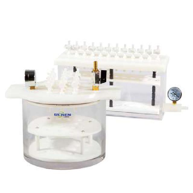 <br />
<b>Notice</b>:  Undefined variable: rowt in <b>C:\phpstudy_pro\WWW\kangtuofa.com\product.php</b> on line <b>157</b><br />
