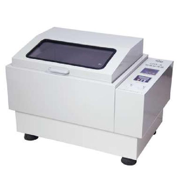 <br />
<b>Notice</b>:  Undefined variable: rowt in <b>C:\phpstudy_pro\WWW\kangtuofa.com\product.php</b> on line <b>157</b><br />
