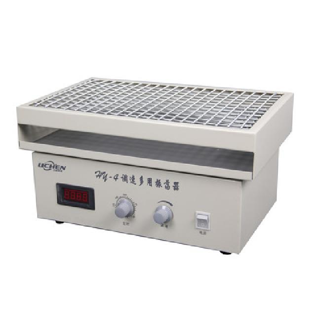 <br />
<b>Notice</b>:  Undefined variable: rowt in <b>C:\phpstudy_pro\WWW\kangtuofa.com\product.php</b> on line <b>157</b><br />
