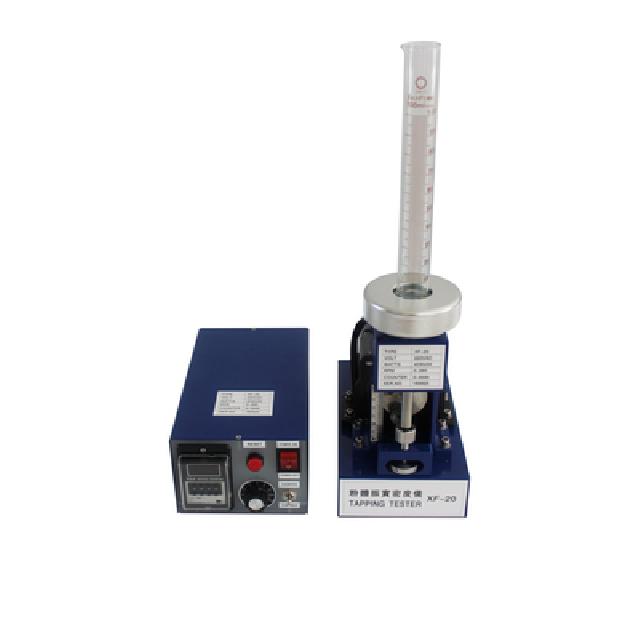 <br />
<b>Notice</b>:  Undefined variable: rowt in <b>C:\phpstudy_pro\WWW\kangtuofa.com\product.php</b> on line <b>157</b><br />
