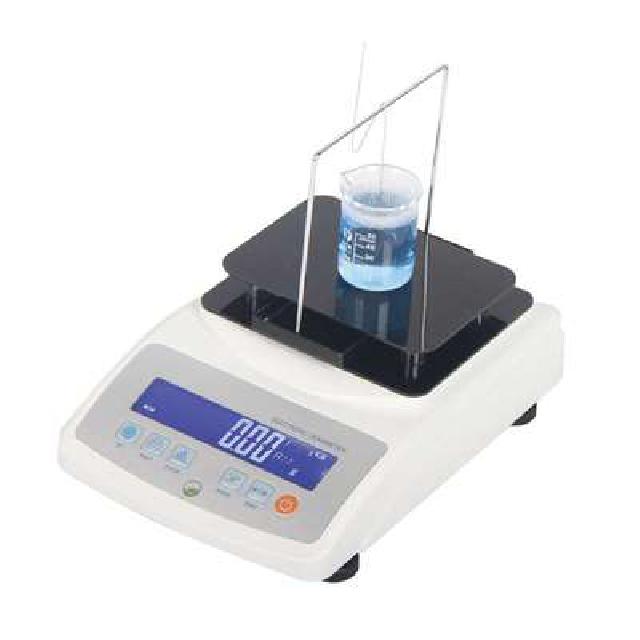 <br />
<b>Notice</b>:  Undefined variable: rowt in <b>C:\phpstudy_pro\WWW\kangtuofa.com\product.php</b> on line <b>157</b><br />
