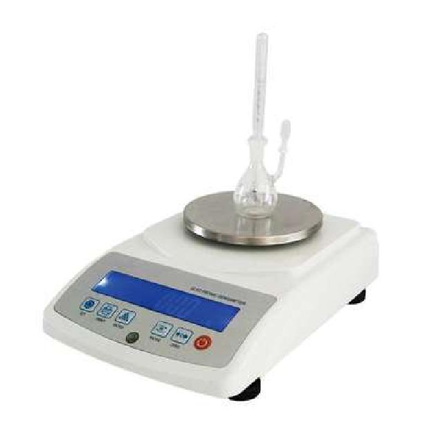 <br />
<b>Notice</b>:  Undefined variable: rowt in <b>C:\phpstudy_pro\WWW\kangtuofa.com\product.php</b> on line <b>157</b><br />
