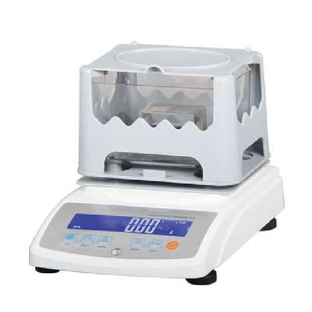 <br />
<b>Notice</b>:  Undefined variable: rowt in <b>C:\phpstudy_pro\WWW\kangtuofa.com\product.php</b> on line <b>157</b><br />
