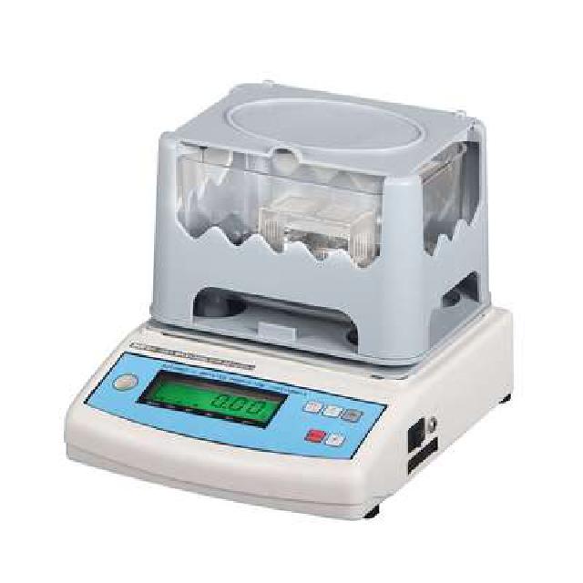 <br />
<b>Notice</b>:  Undefined variable: rowt in <b>C:\phpstudy_pro\WWW\kangtuofa.com\product.php</b> on line <b>157</b><br />
