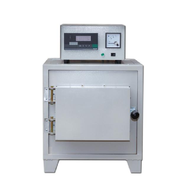 <br />
<b>Notice</b>:  Undefined variable: rowt in <b>C:\phpstudy_pro\WWW\kangtuofa.com\product.php</b> on line <b>157</b><br />
