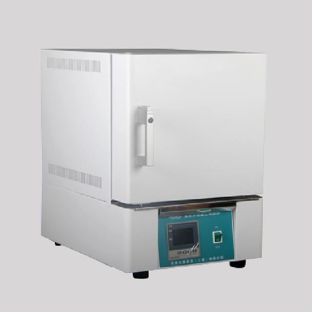 <br />
<b>Notice</b>:  Undefined variable: rowt in <b>C:\phpstudy_pro\WWW\kangtuofa.com\product.php</b> on line <b>157</b><br />
