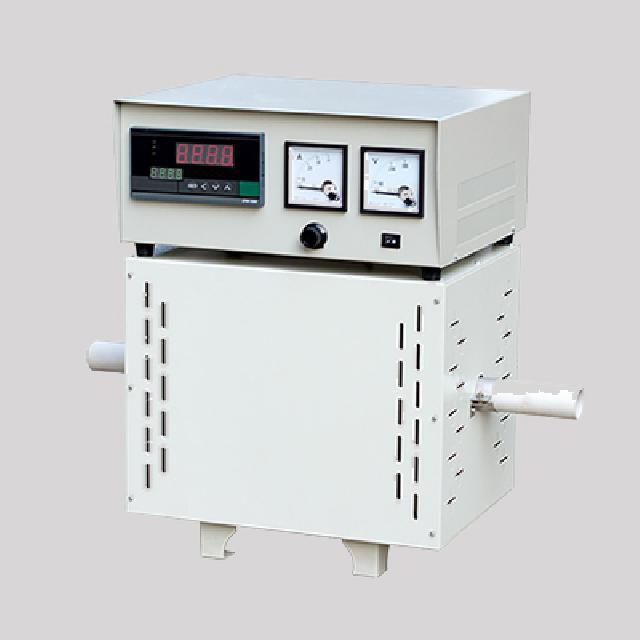 <br />
<b>Notice</b>:  Undefined variable: rowt in <b>C:\phpstudy_pro\WWW\kangtuofa.com\product.php</b> on line <b>157</b><br />
