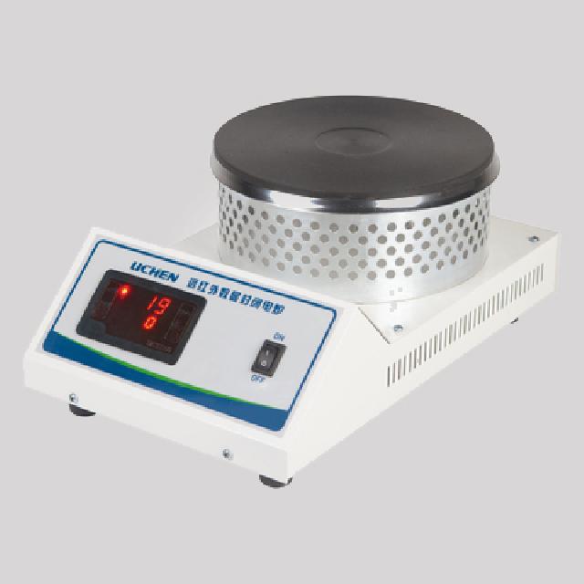 <br />
<b>Notice</b>:  Undefined variable: rowt in <b>C:\phpstudy_pro\WWW\kangtuofa.com\product.php</b> on line <b>157</b><br />
