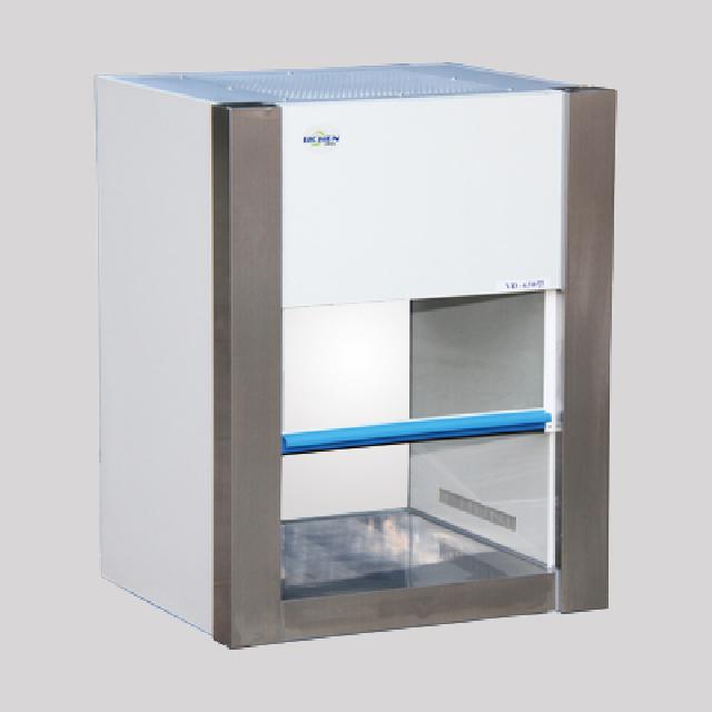 <br />
<b>Notice</b>:  Undefined variable: rowt in <b>C:\phpstudy_pro\WWW\kangtuofa.com\product.php</b> on line <b>157</b><br />
