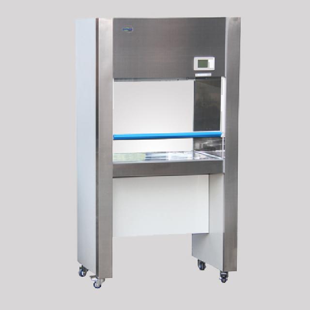 <br />
<b>Notice</b>:  Undefined variable: rowt in <b>C:\phpstudy_pro\WWW\kangtuofa.com\product.php</b> on line <b>157</b><br />
