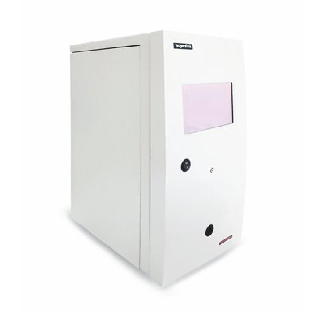 <br />
<b>Notice</b>:  Undefined variable: rowt in <b>C:\phpstudy_pro\WWW\kangtuofa.com\product.php</b> on line <b>157</b><br />
