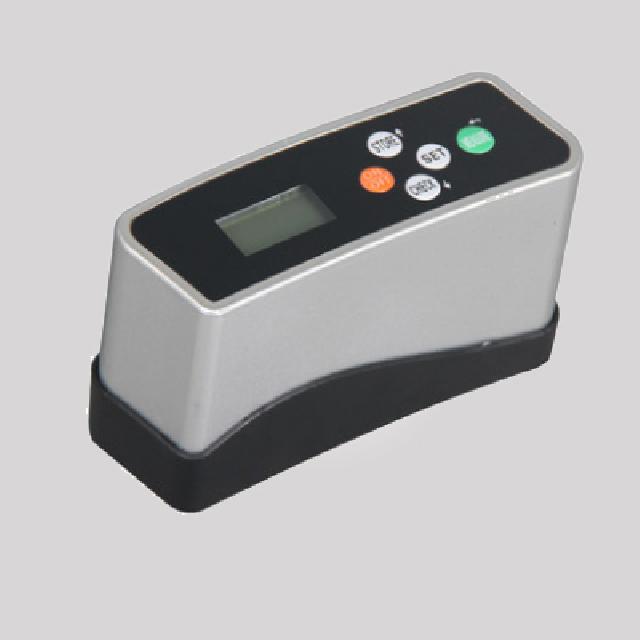 <br />
<b>Notice</b>:  Undefined variable: rowt in <b>C:\phpstudy_pro\WWW\kangtuofa.com\product.php</b> on line <b>157</b><br />
