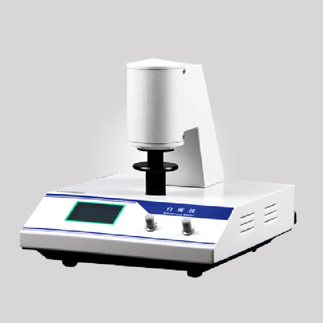 <br />
<b>Notice</b>:  Undefined variable: rowt in <b>C:\phpstudy_pro\WWW\kangtuofa.com\product.php</b> on line <b>157</b><br />
