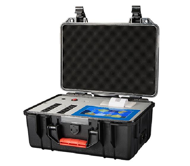 <br />
<b>Notice</b>:  Undefined variable: rowt in <b>C:\phpstudy_pro\WWW\kangtuofa.com\product.php</b> on line <b>157</b><br />
