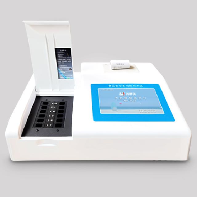 <br />
<b>Notice</b>:  Undefined variable: rowt in <b>C:\phpstudy_pro\WWW\kangtuofa.com\product.php</b> on line <b>157</b><br />
