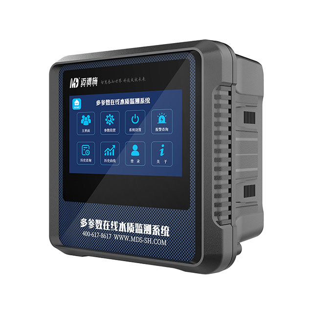 <br />
<b>Notice</b>:  Undefined variable: rowt in <b>C:\phpstudy_pro\WWW\kangtuofa.com\product.php</b> on line <b>157</b><br />
