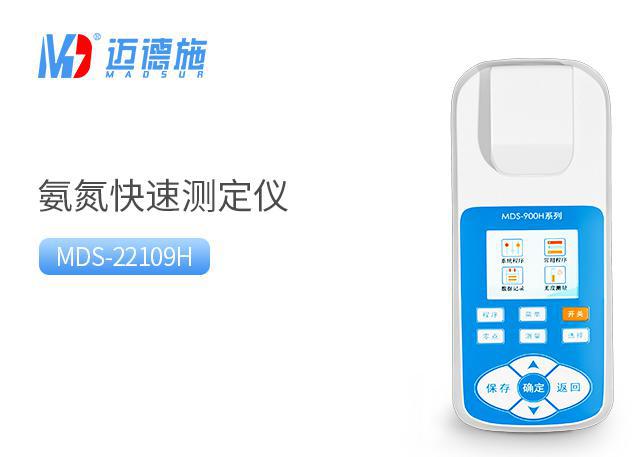 <br />
<b>Notice</b>:  Undefined variable: rowt in <b>C:\phpstudy_pro\WWW\kangtuofa.com\product.php</b> on line <b>157</b><br />
